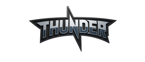 DrinkThunder